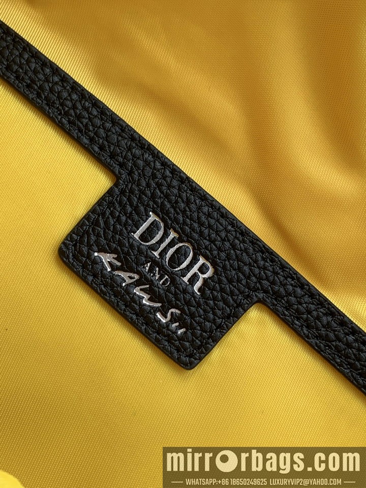 Dior Bags Dior 37H941F 39x17x11.5cm yz