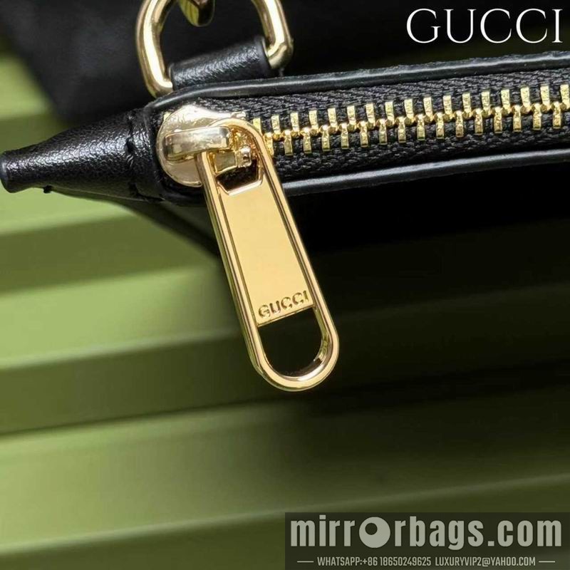 1:1 Gucci Bags 788203 30x28x26cm DF 3色