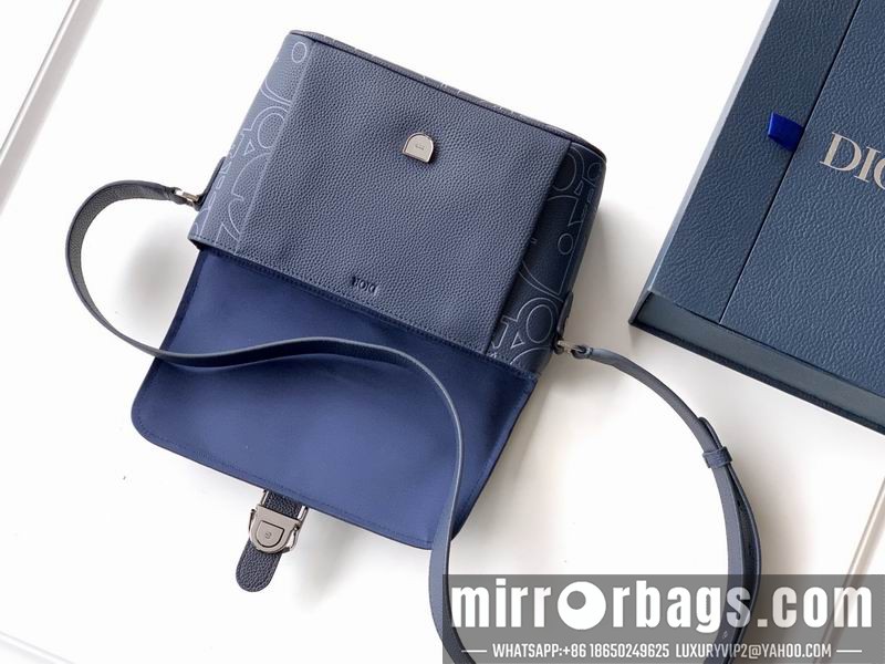 Dior Bags 197 26x20x10cm WP 1