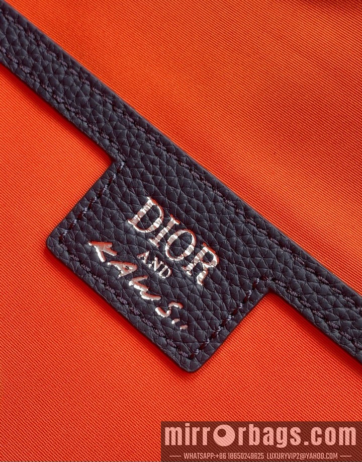 Dior Bags Dior H563K37 39x17x11.5cm yz