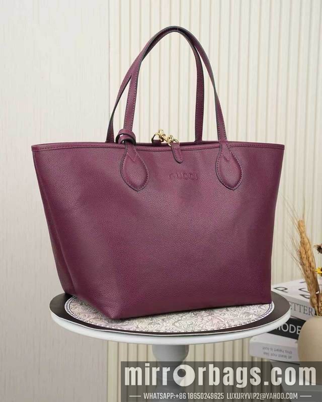 1:1 Gucci Bags 839112 50x27x23cm DF 3色
