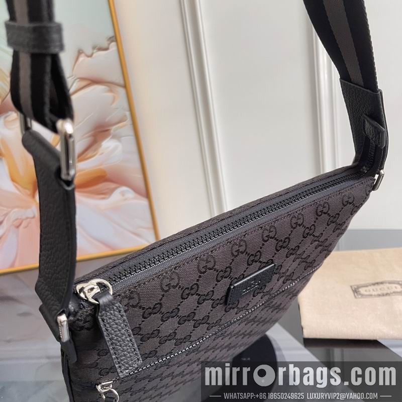 1:1 Gucci Bags 449185 29x30x1cm DF