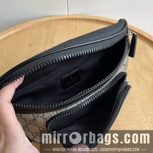 1:1 Gucci Bags GG 450946 23x11.4x7.6cm ss