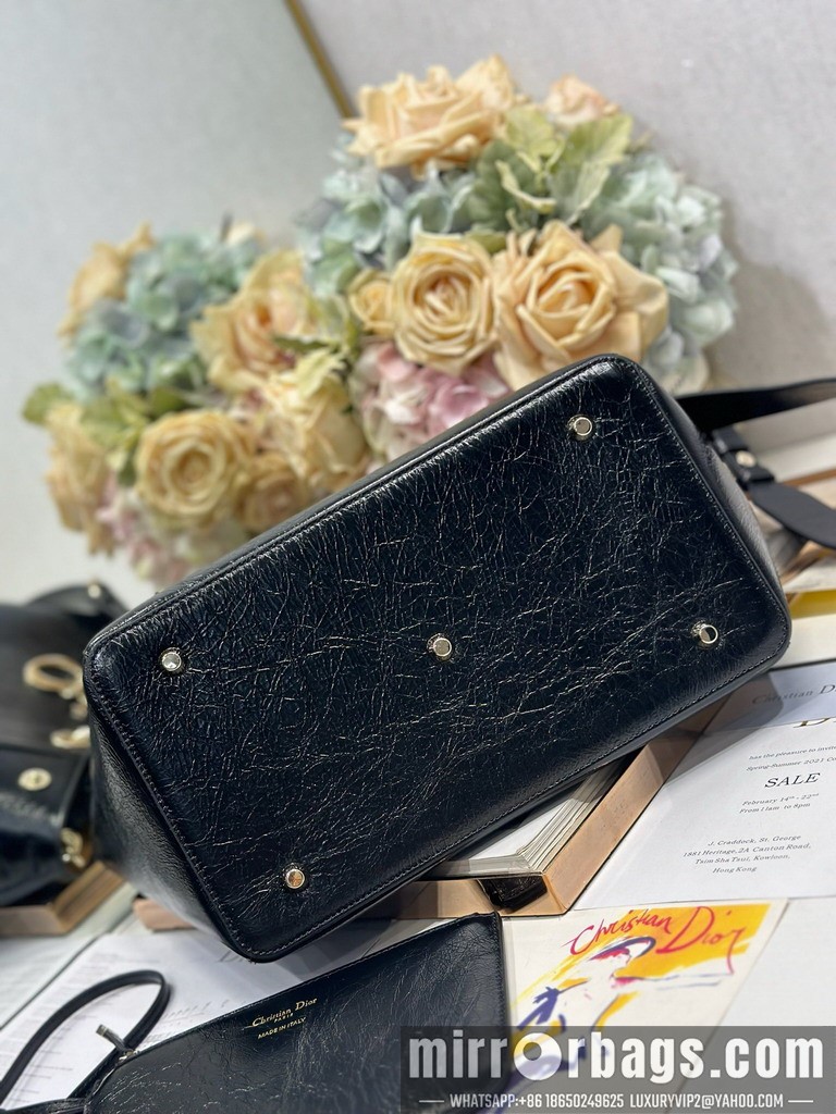 Dior Bags Dior 1188 28x21x16cm yz3