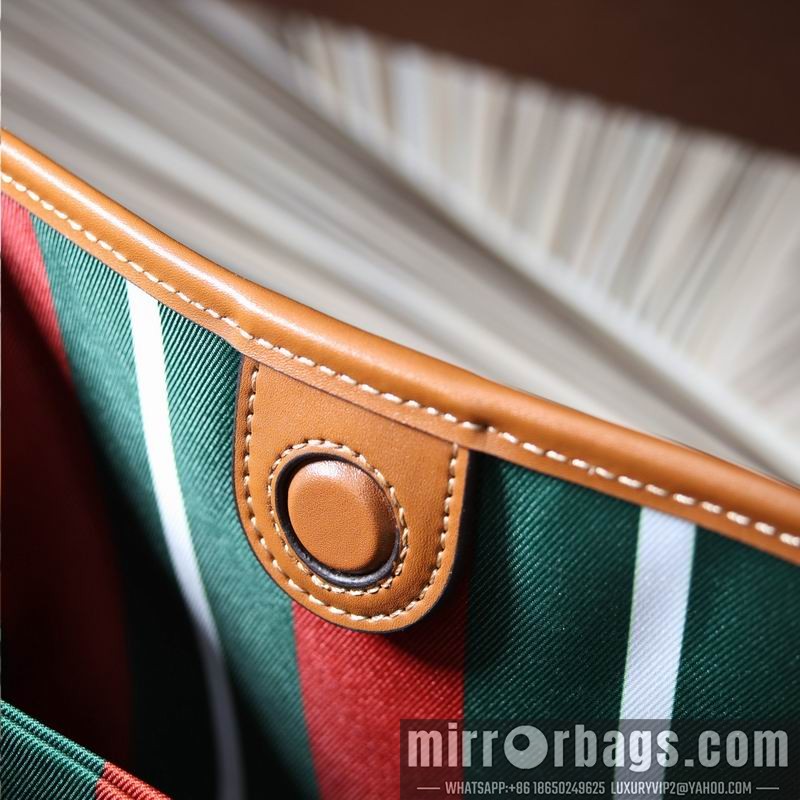 1:1 Gucci Bags 815118 19x18x11cm DF