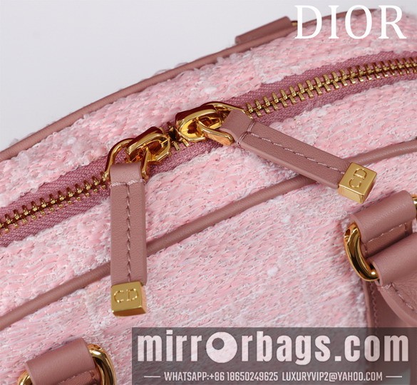 Dior Bags Dior 2388 20x13x5cm yz1