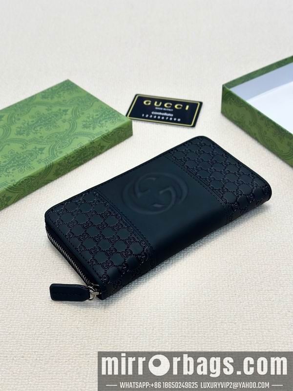 1:1 Gucci Bags Gucci 20x10cm ZC