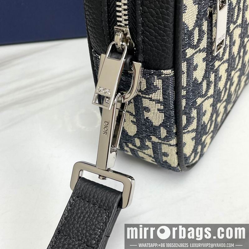 Dior Bags 339 24x16x6cm WP