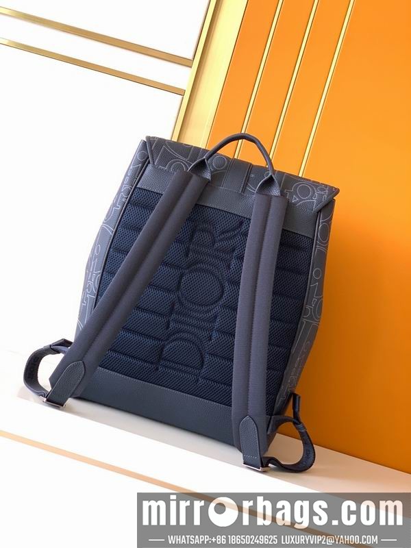 Dior Bags 231 32x41x16cm WP