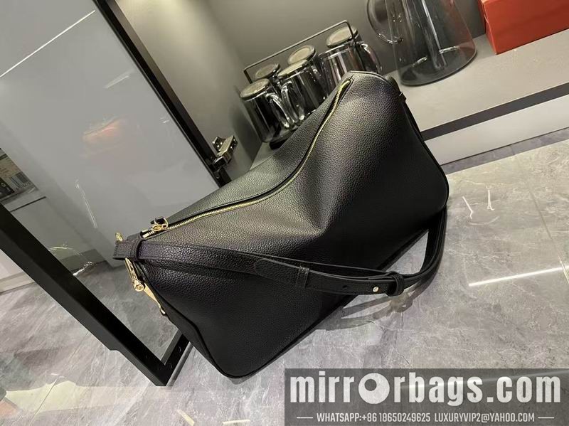 1:1 Gucci Bags 862530 38x20x15cm DF 4色