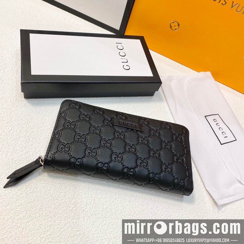 1:1 Gucci Bags Gucci 19x10cm ZC