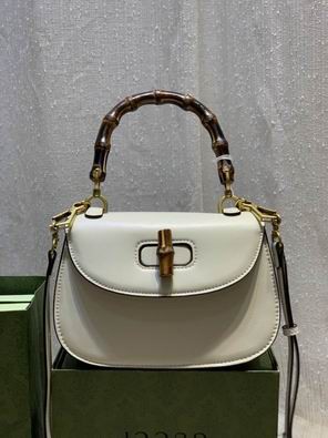 1:1 Gucci Bags 675797 21x15x7cm df02