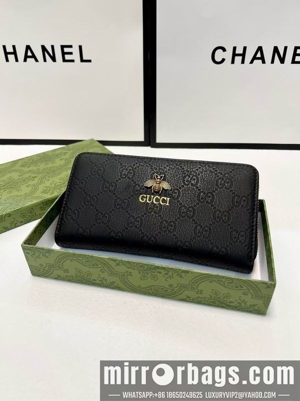 1:1 Gucci Bags Gucci 21x11cm ZC2