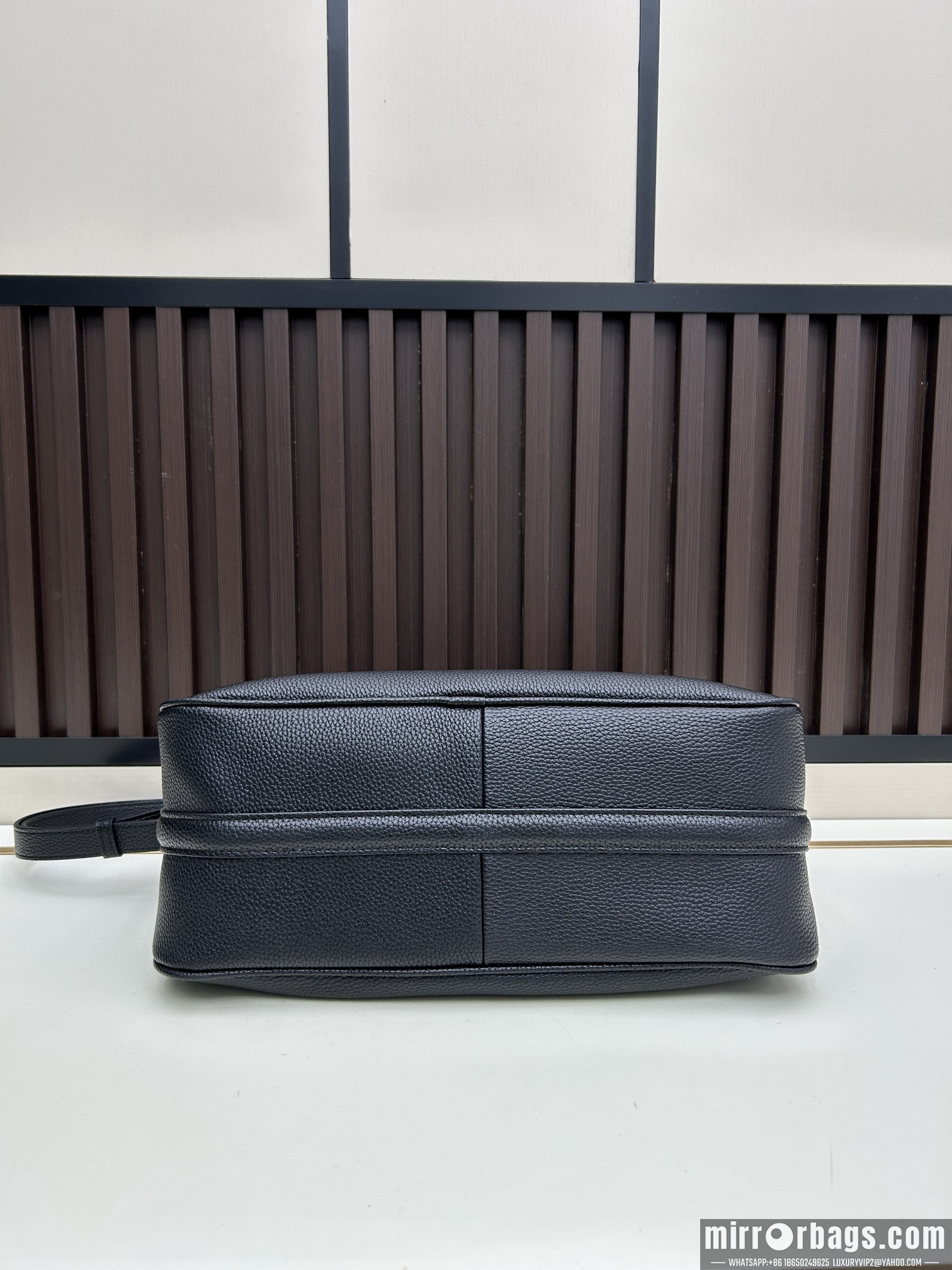 1:1 Gucci Bags GG 08935 31.5x17x12cm jj4