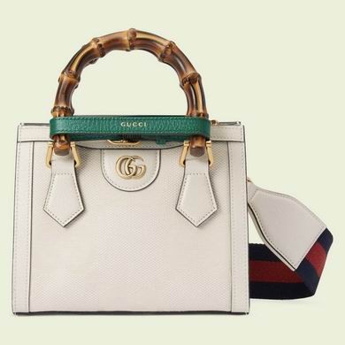 1:1 Gucci Bags 702732 20X16X10cm DF-1