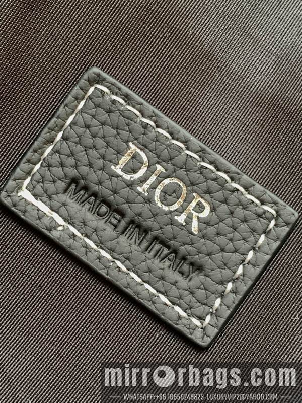 Dior Bags 093 20x28.6x5cm WP