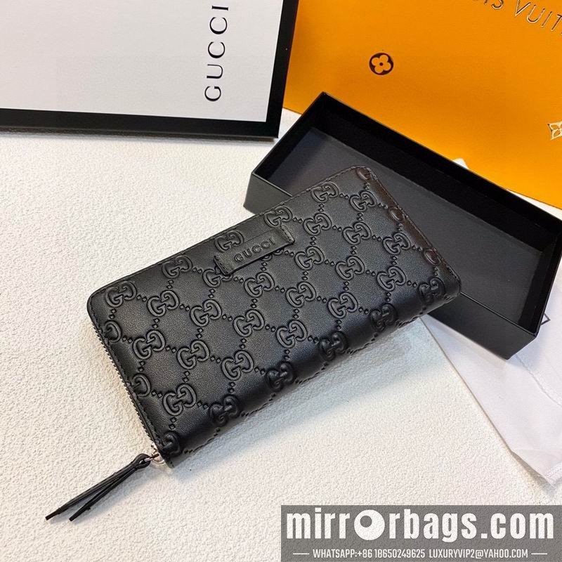 1:1 Gucci Bags Gucci 19x10cm ZC