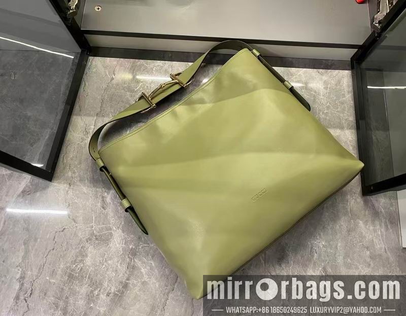 1:1 Gucci Bags 850546 40x36x12cm DF 3色
