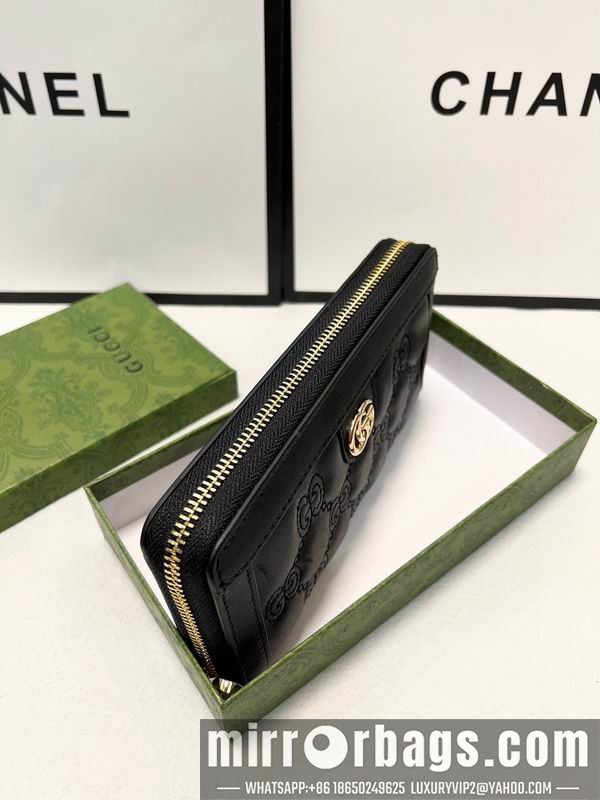 1:1 Gucci Bags Gucci 21x11cm ZC3