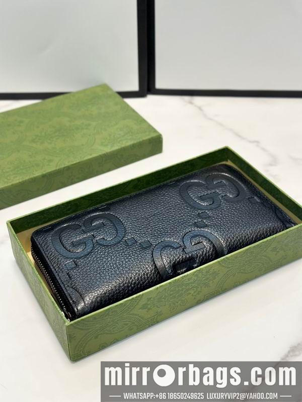 1:1 Gucci Bags Gucci 19x10cm ZC1