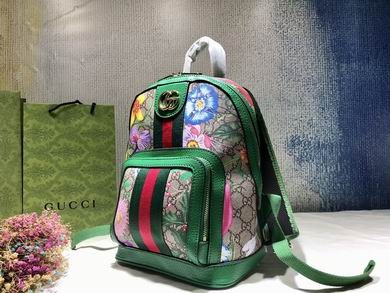 1:1 Gucci Bags 547965 22X29X14cm DF 2colour