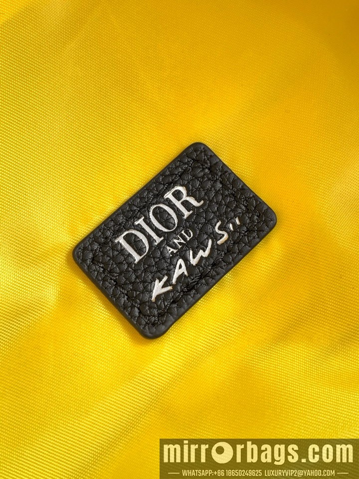 Dior Bags Dior 45H368D 32x43x19cm yz