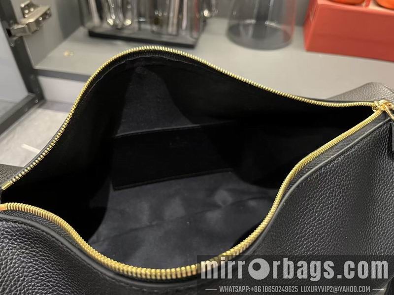 1:1 Gucci Bags 862530 38x20x15cm DF 4色