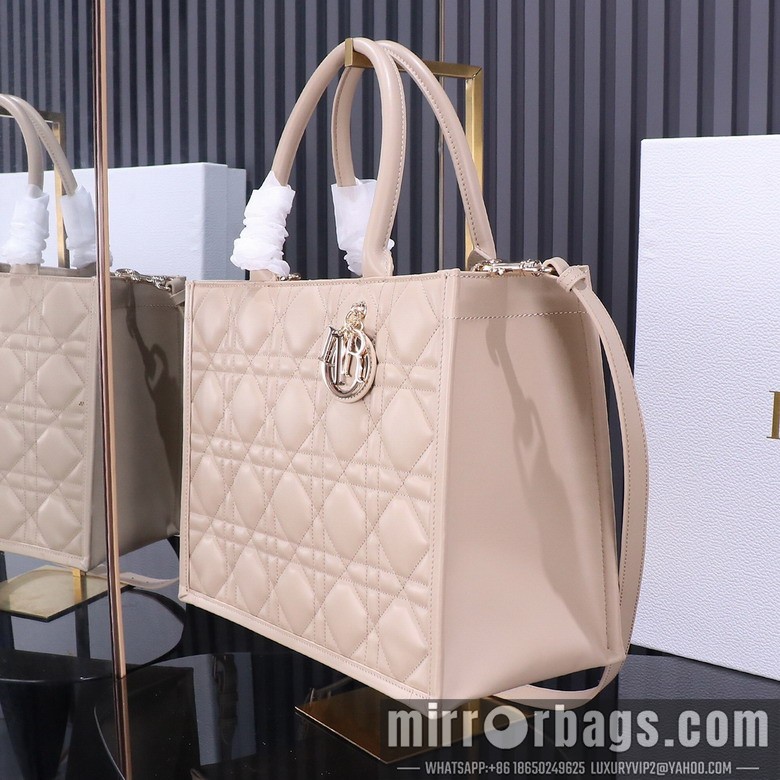 Dior Bags Dior tote 36cm yz