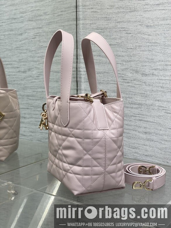 Dior Bags Dior Toujours 16x12x18cm yz1