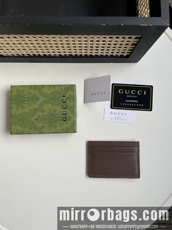 1:1 Gucci Bags 834795 10x7cmZC 3色