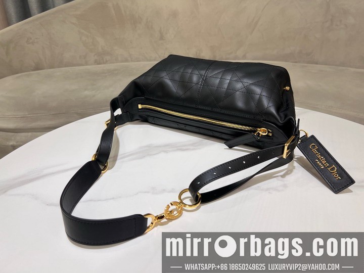 Dior Bags Dior 2416 23x14x16cm yz2
