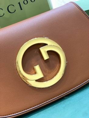 1:1 Gucci Bags 699268 28X16X4cm DF