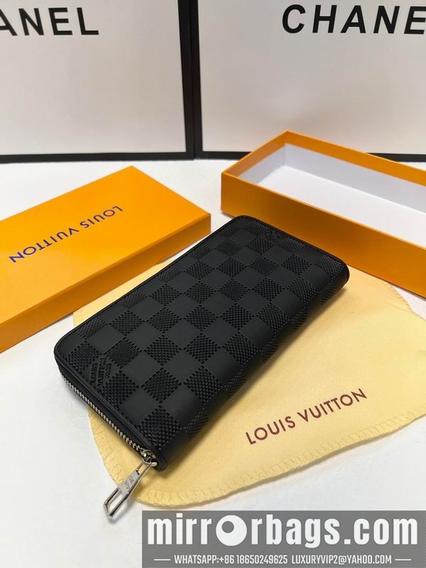 1:1 Gucci Bags Gucci 20x10cm ZC5