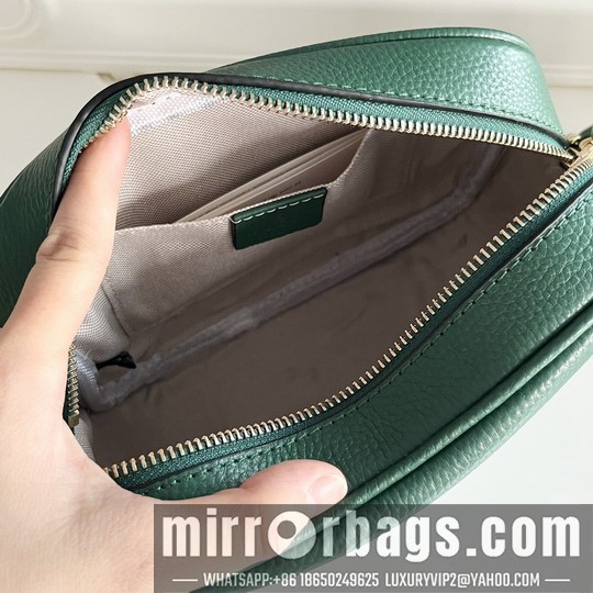 1:1 Gucci Bags GG 308364 21x25x7cm ss9