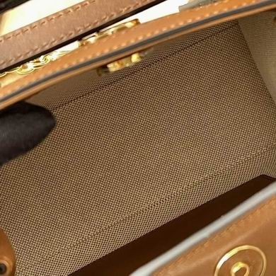 1:1 Gucci Bags 707449 20X16X10cm DF