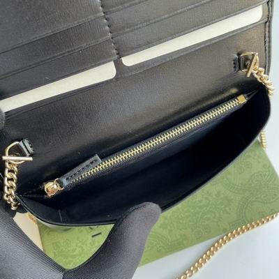 1:1 Gucci Bags 621892 19X10X4CM DF