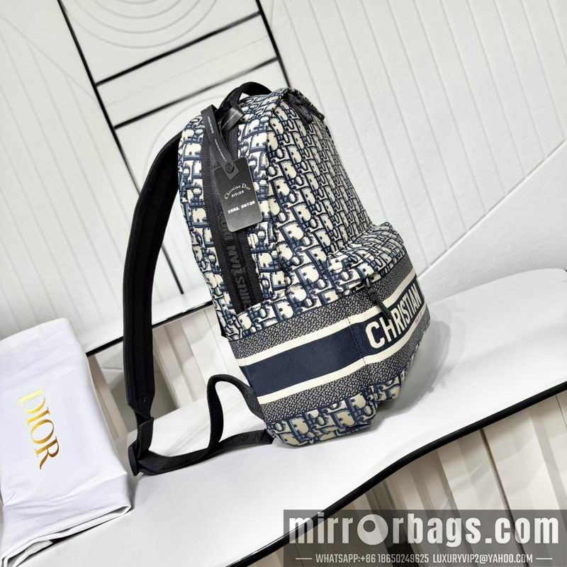 Dior Bags M929 26.5x36.5x13cm WP