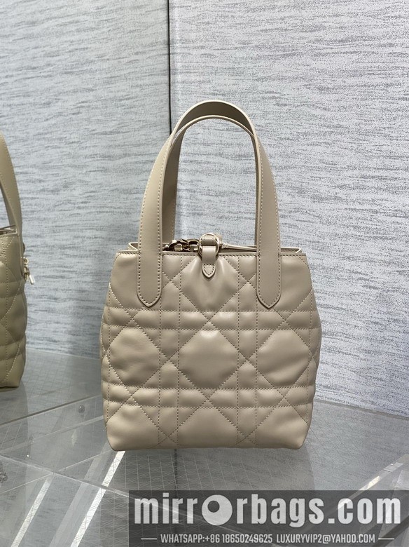 Dior Bags Dior Toujours 16x12x18cm yz2