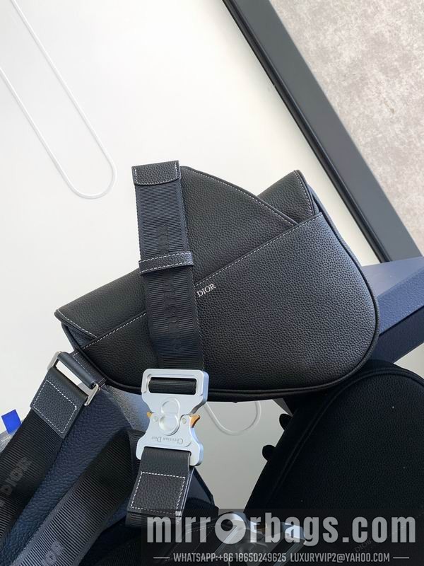Dior Bags 093 20x28.6x5cm WP 1
