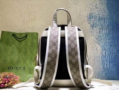 1:1 Gucci Bags 547965 22X29X14cm DF 2colour