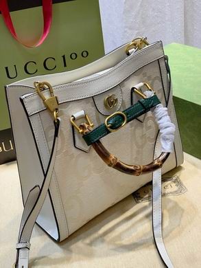 1:1 Gucci Bags 702721 27X24X11cm DF