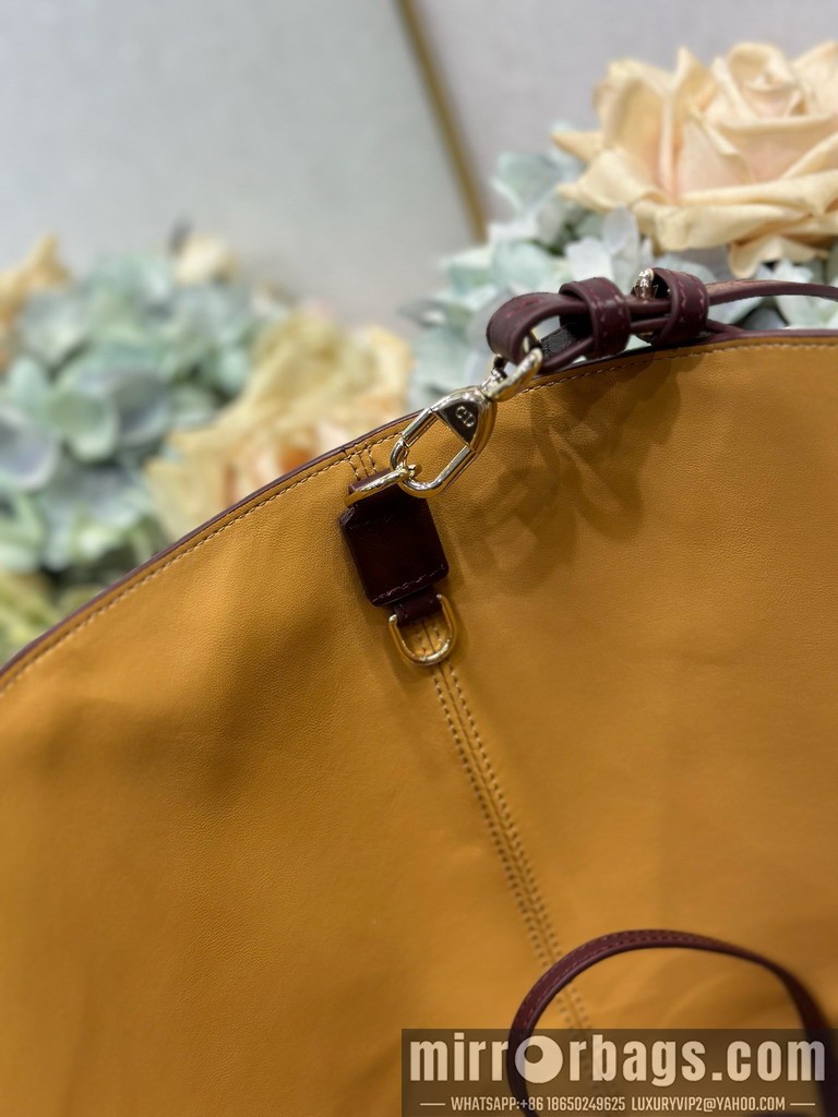 Dior Bags Dior 1188 37x26x18cm yz1