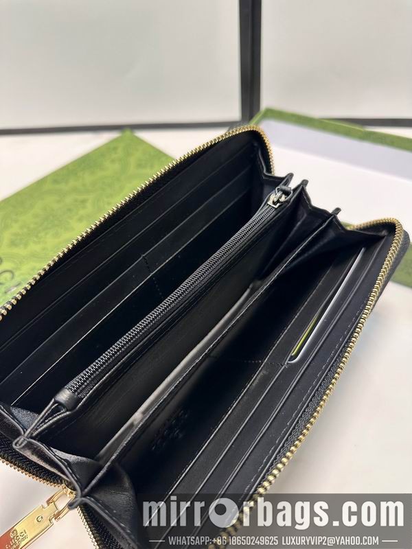 1:1 Gucci Bags Gucci 20x10cm ZC6
