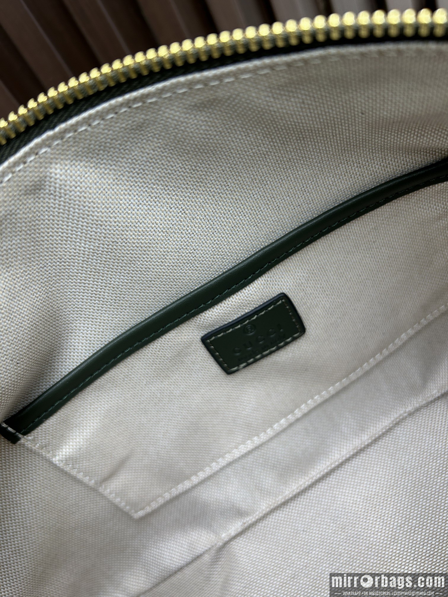 1:1 Gucci Bags GG 08933 31.5x17x12cm jj3