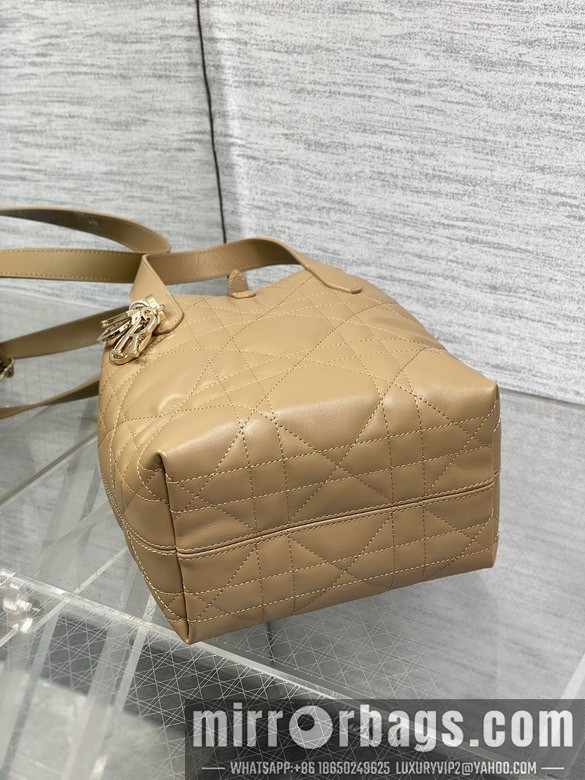 Dior Bags Dior Toujours 16x12x18cm yz