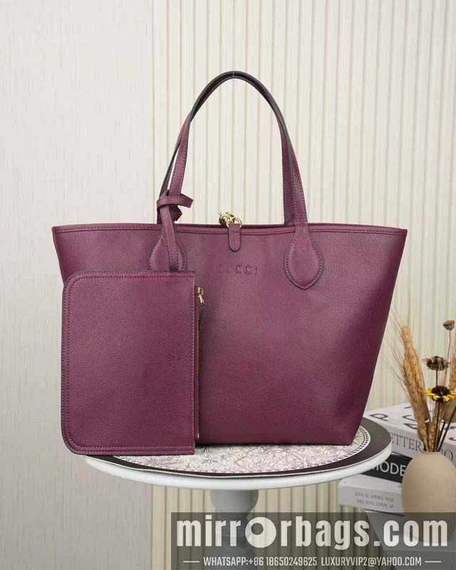 1:1 Gucci Bags 839112 50x27x23cm DF 3色