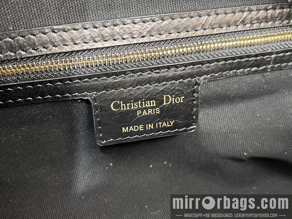 Dior Bags Dior 2417 33x16x15cm yz2
