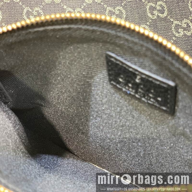 1:1 Gucci Bags 865452 35x39.5x14.5cm DF 3色