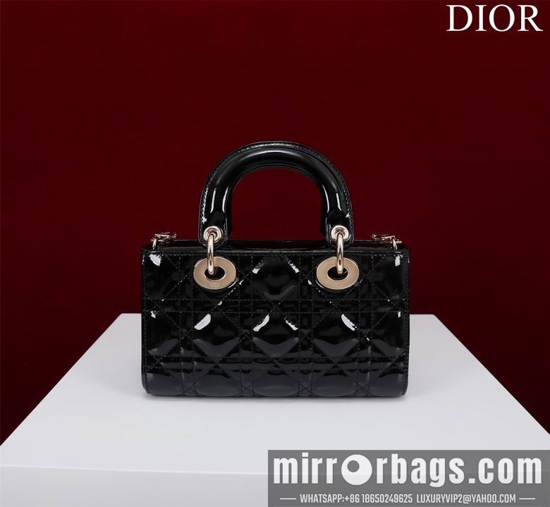 Dior Bags M0541 26X13.5X5cm 21X12X6.5cm 16.5X6X10cm BG 2