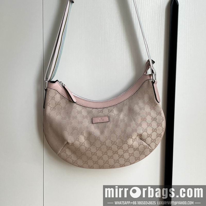 1:1 Gucci Bags 181092 33x23x4cm 3色